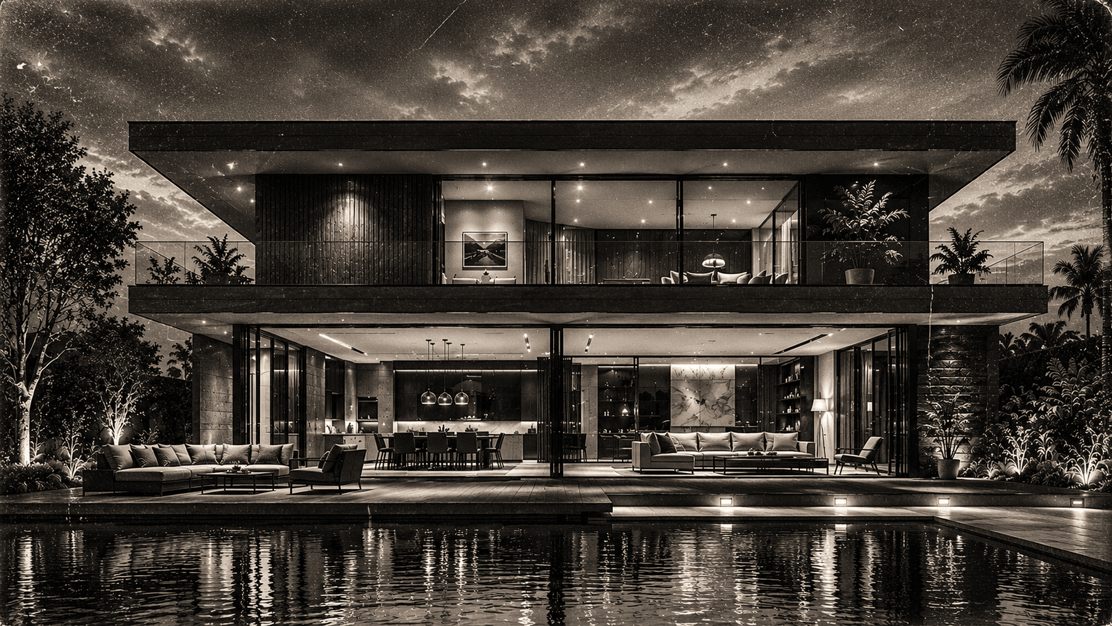 home_original